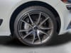 32 thumbnail image of  2025 Genesis G70 2.5T