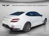 3 thumbnail image of  2025 Genesis G70 2.5T
