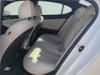 10 thumbnail image of  2025 Genesis G70 2.5T