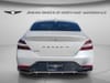 4 thumbnail image of  2025 Genesis G70 2.5T