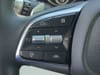 21 thumbnail image of  2025 Genesis G70 2.5T