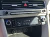29 thumbnail image of  2025 Genesis G70 2.5T