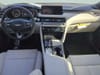 12 thumbnail image of  2025 Genesis G70 2.5T