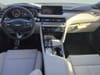 12 thumbnail image of  2025 Genesis G70 2.5T