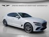 9 thumbnail image of  2025 Genesis G70 2.5T