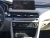 15 thumbnail image of  2025 Genesis G70 2.5T