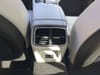 11 thumbnail image of  2025 Genesis G70 2.5T