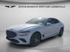 1 thumbnail image of  2025 Genesis G70 2.5T