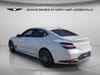 3 thumbnail image of  2025 Genesis G70 2.5T