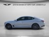 2 thumbnail image of  2025 Genesis G70 2.5T