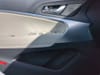 27 thumbnail image of  2025 Genesis G70 2.5T