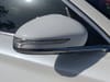28 thumbnail image of  2025 Genesis G70 2.5T