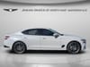 2 thumbnail image of  2025 Genesis G70 2.5T