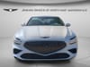 8 thumbnail image of  2025 Genesis G70 2.5T