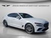 9 thumbnail image of  2025 Genesis G70 2.5T