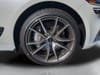 32 thumbnail image of  2025 Genesis G70 2.5T
