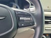 19 thumbnail image of  2025 Genesis G70 2.5T