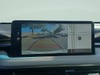 8 thumbnail image of  2025 Genesis G70 2.5T