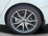30 thumbnail image of  2025 Genesis G70 2.5T