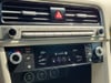 24 thumbnail image of  2025 Genesis G70 2.5T