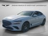 7 thumbnail image of  2025 Genesis G70 2.5T