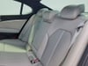 10 thumbnail image of  2025 Genesis G70 2.5T