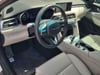13 thumbnail image of  2025 Genesis G70 2.5T