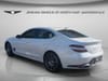5 thumbnail image of  2025 Genesis G70 2.5T