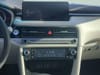 27 thumbnail image of  2025 Genesis G70 2.5T