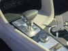 22 thumbnail image of  2025 Genesis G70 2.5T