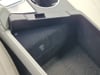 26 thumbnail image of  2025 Genesis G70 2.5T