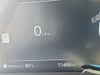 31 thumbnail image of  2025 Genesis G70 2.5T