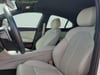 14 thumbnail image of  2025 Genesis G70 2.5T