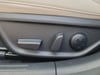 15 thumbnail image of  2025 Genesis G70 2.5T