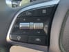23 thumbnail image of  2025 Genesis G70 2.5T