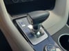 25 thumbnail image of  2025 Genesis G70 2.5T