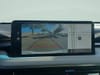 19 thumbnail image of  2025 Genesis G70 2.5T