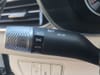 28 thumbnail image of  2025 Genesis G70 2.5T