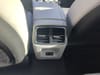 26 thumbnail image of  2025 Genesis G70 2.5T
