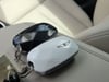 27 thumbnail image of  2025 Genesis G70 2.5T