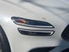 11 thumbnail image of  2025 Genesis G70 2.5T