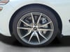 29 thumbnail image of  2025 Genesis G70 2.5T
