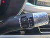 29 thumbnail image of  2025 Genesis G70 2.5T