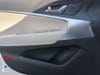 31 thumbnail image of  2025 Genesis G70 2.5T