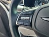 18 thumbnail image of  2025 Genesis G70 2.5T