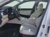 17 thumbnail image of  2025 Genesis G70 2.5T