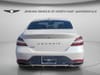 4 thumbnail image of  2025 Genesis G70 2.5T