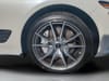 32 thumbnail image of  2025 Genesis G70 2.5T