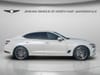 2 thumbnail image of  2025 Genesis G70 2.5T