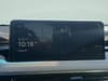 18 thumbnail image of  2025 Genesis G70 2.5T